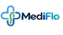 Mediflo