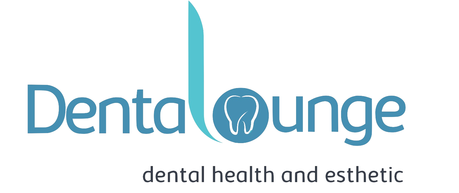 Mediflo